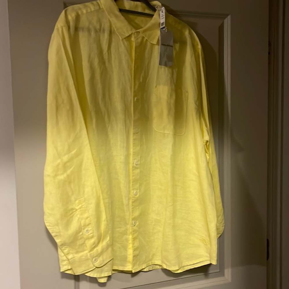 XL Tommy Bahama new w/ tags
